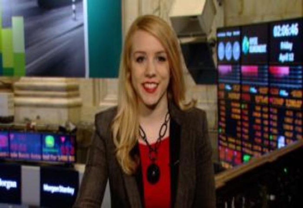 Earnings Reports To Watch Next Week: Google, Microsoft, Bank of America, Coca-Cola