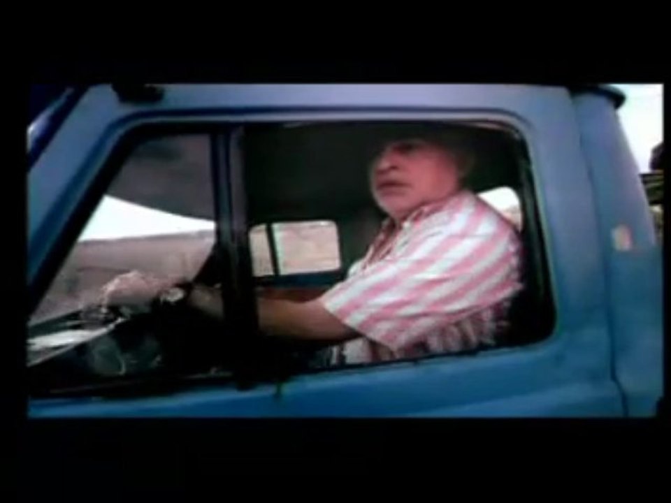 Emre Saltik - Yikilsin Sebebim