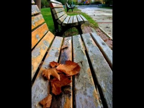 EMRE SALTIK-Bekleme Yar Ben Gelemem.flv