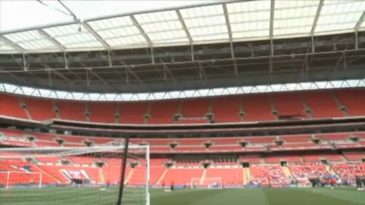 Streit über Abstellung von Länderspielen! Mancini will Winterpause