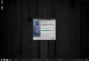 [Get Free Shakes & Fidget Gold 2013]