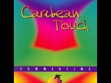 Caribean Touch - Summertime (Radio Version)