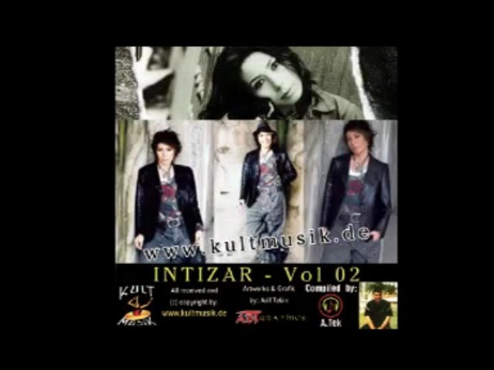 İntizar   - Öl de öleyim yar..