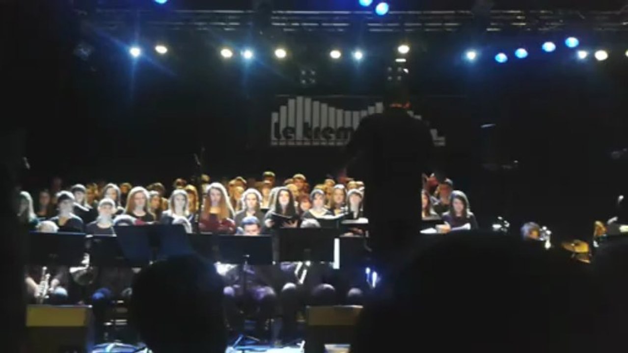 atom heart mother-pinkfloyd tribute-le tremplin 2013