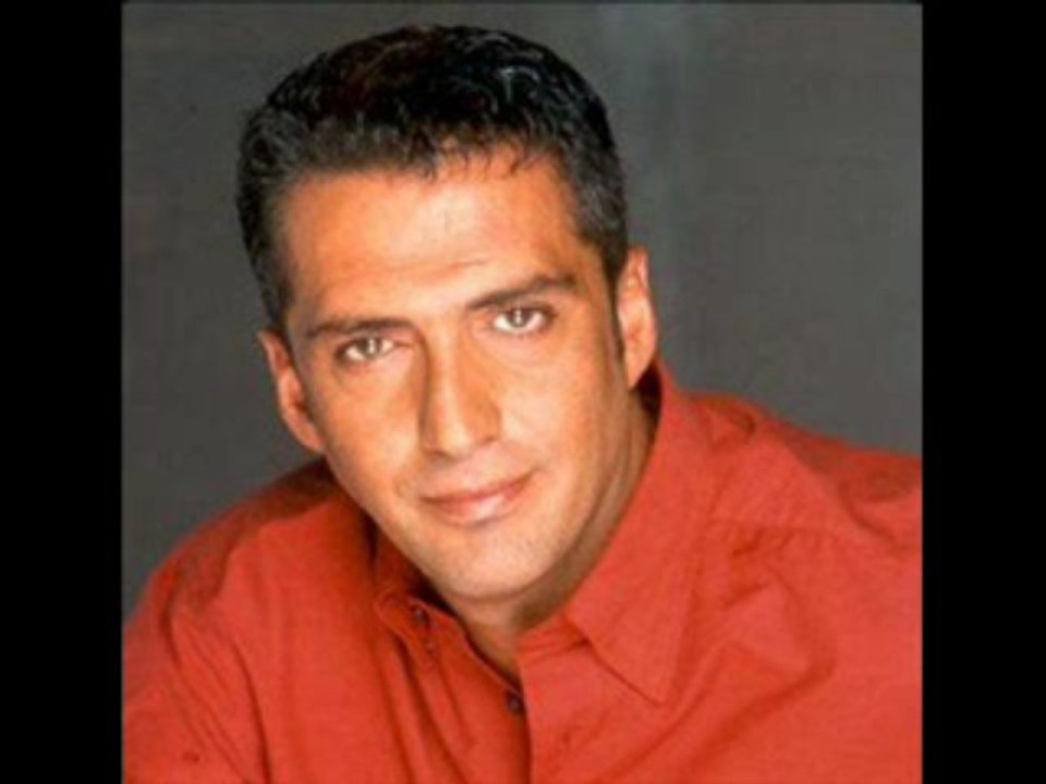 Yavuz Bingöl   - Yar Demedin