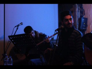 Cüneyt TARHAN- Doymadım Yar