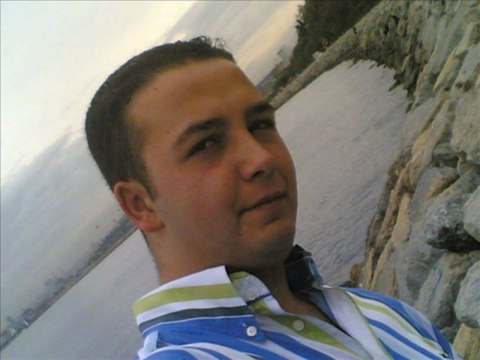 Meral Sezgin-Dün Geceki Yağmurda ( Özel )