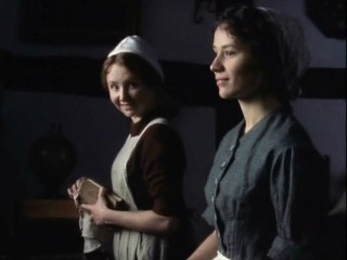 far from madding crowd ( 1998 ) part 1