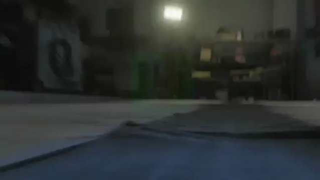 Turbo : Super Stunt Squad - Quelques phases de gameplay