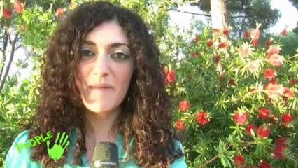 People - Cinque milioni di italiani hanno un doppio lavoro. Perchè-