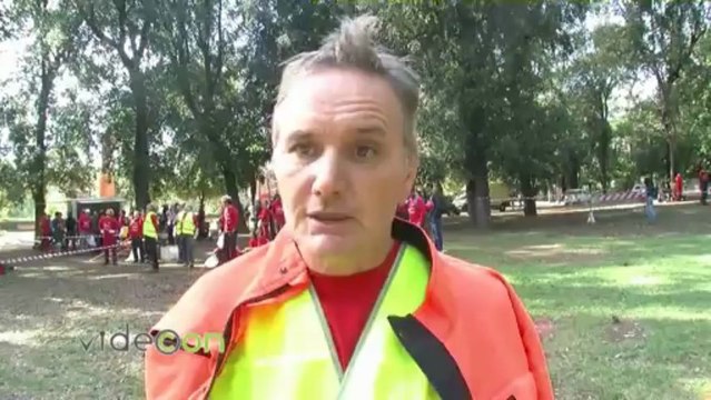 Arbor Day, due giorni dedicati al verde