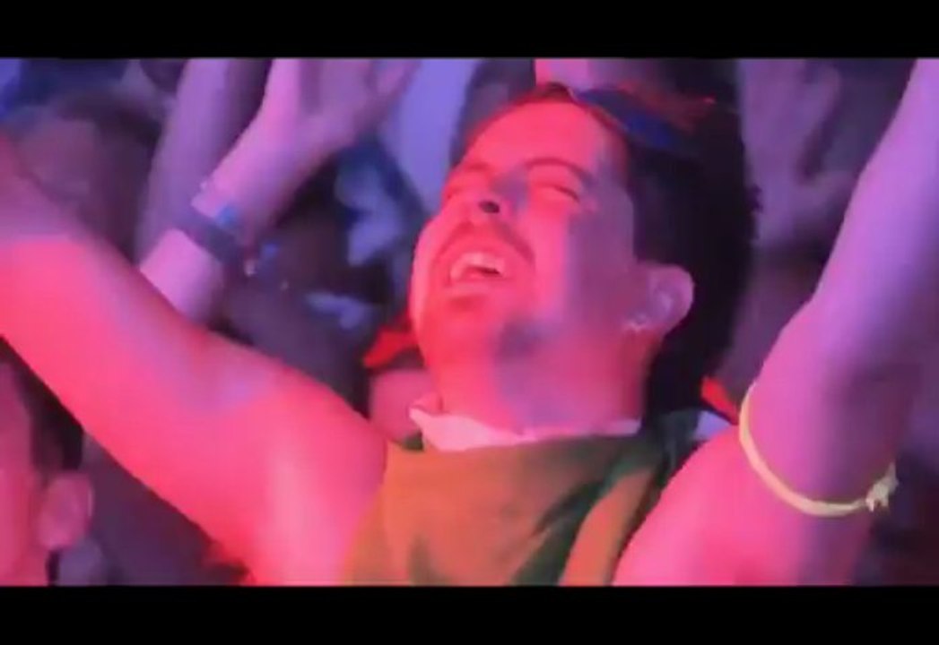 EDIT
