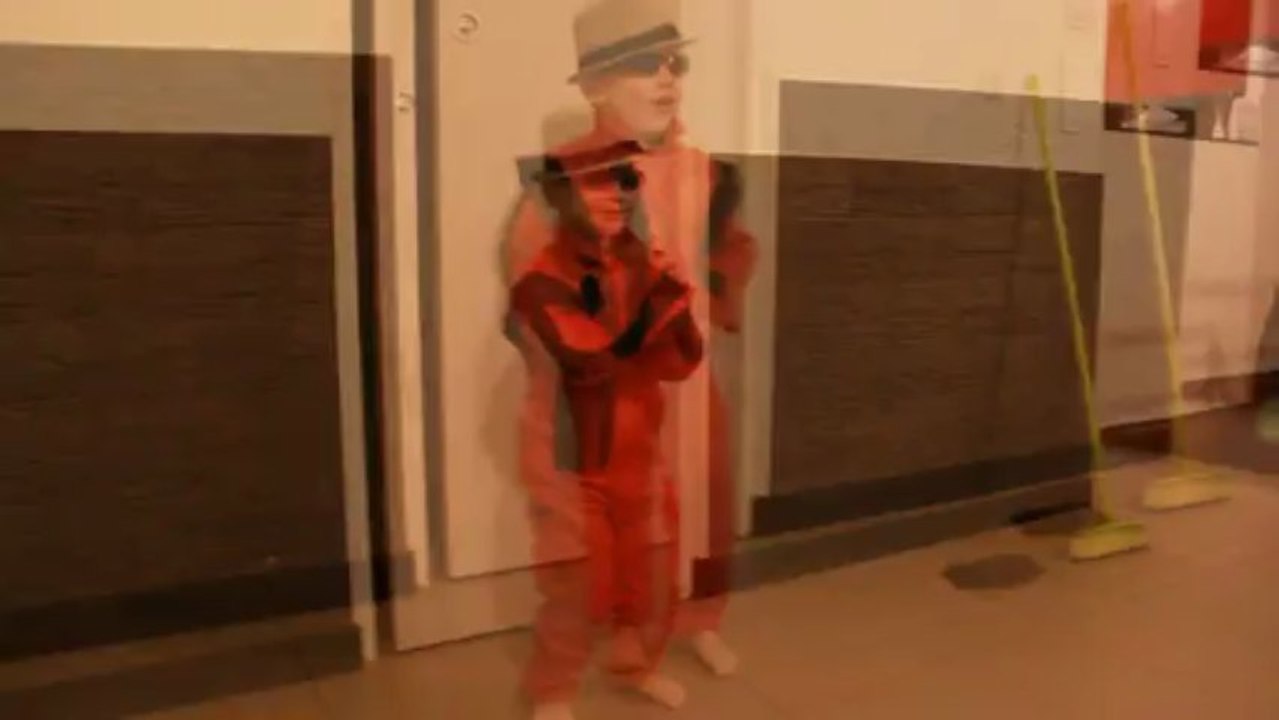 thriller-loebhan2
