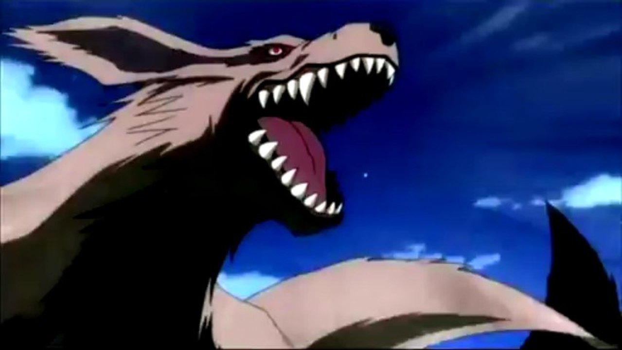 Lets start a riot...