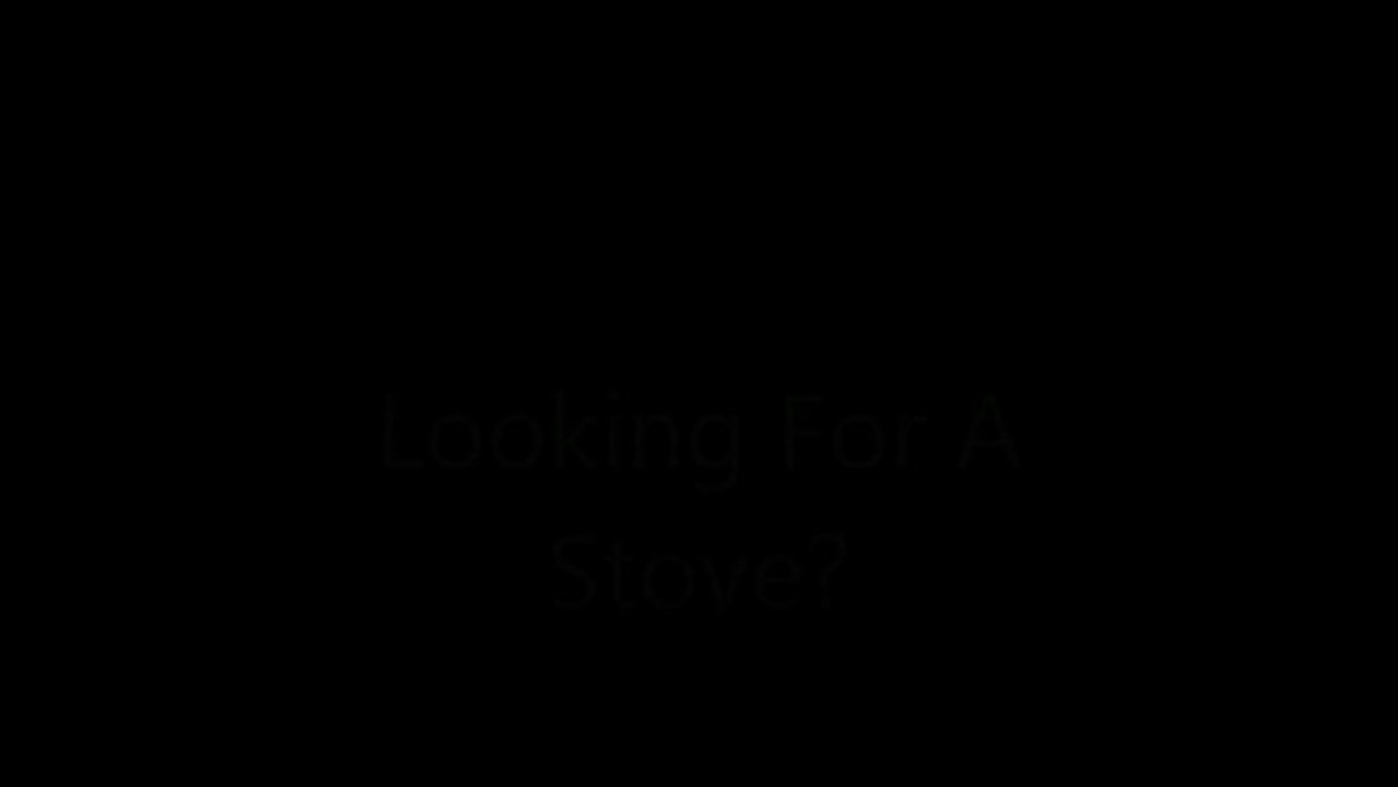 Stoves Leeds- 3 Tips For Choosing Your Stove Supplier