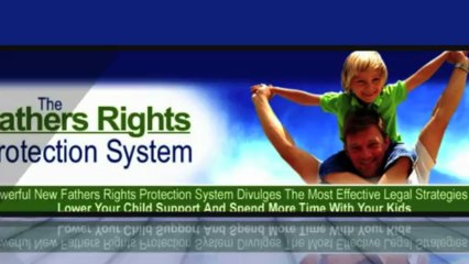 Community Porperty and Wills