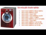 SỬA MÁY GIẶT TẠI HÀ NỘI 097.918.2008 CHUYÊN SỬA MÁY GIẶT TẠI NHÀ GIÁ RẺ