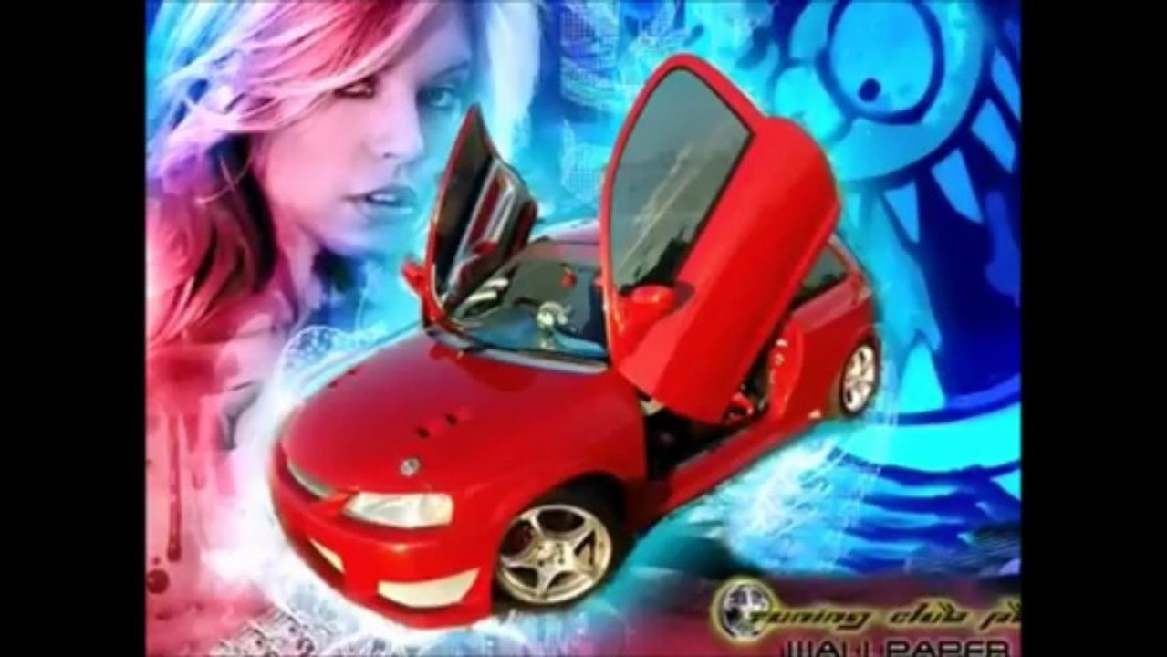 WWW.CARTUNINGREVOLUTION.COM