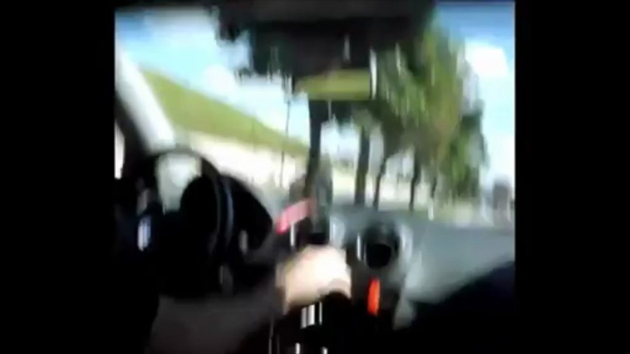 WWW.CARTUNINGREVOLUTION.COM
