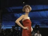 Linda Evangelista 1