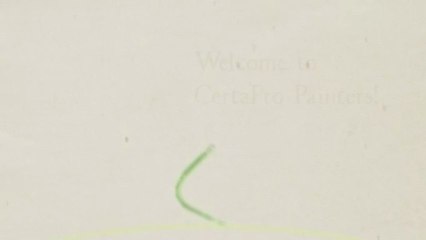 Quality Work for Your House Painting York PA