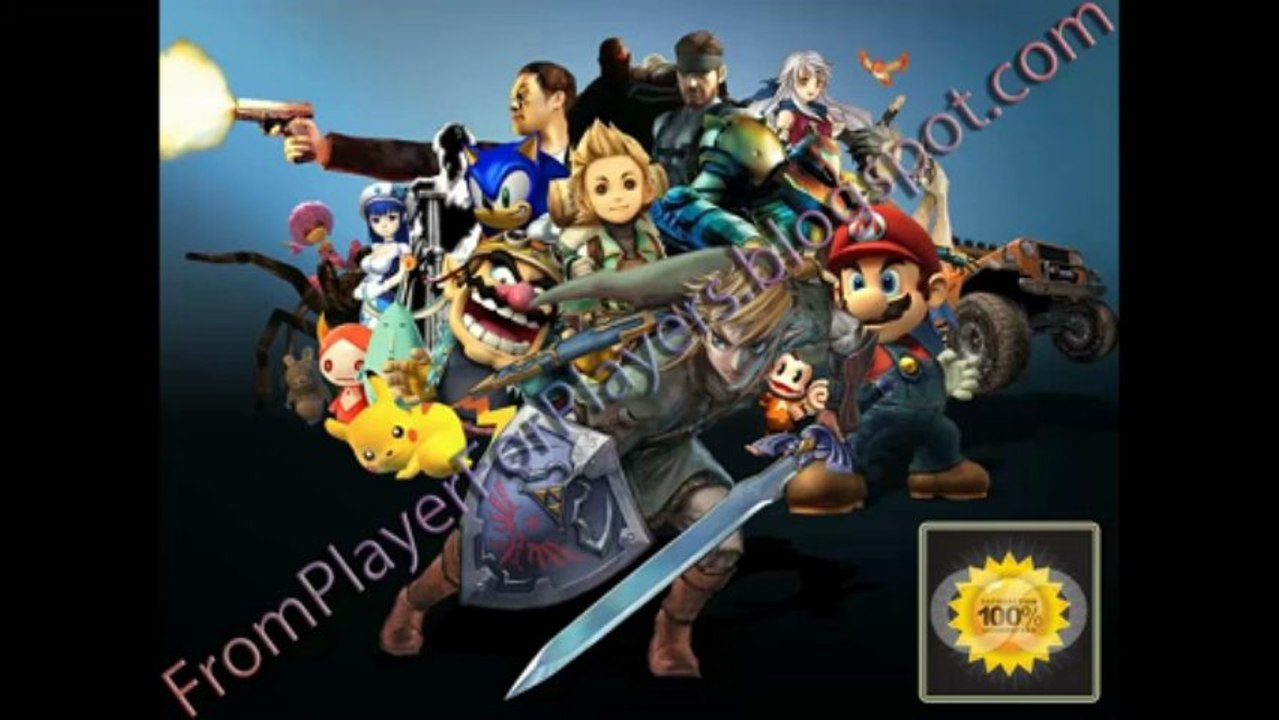 Steam Hack Games + Free Multiplayers 100% working +3500 games 2013 NEW.