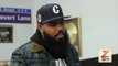 Stalley From MMG Talks About His New Single, Album, & More | Shot By Cody Films