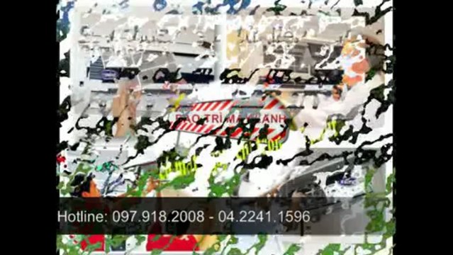 MUA ĐIỀU HÒA CŨ TẠI HÀ NỘI 097.918.2008 THU MUA ĐIỀU HÒA HỎNG