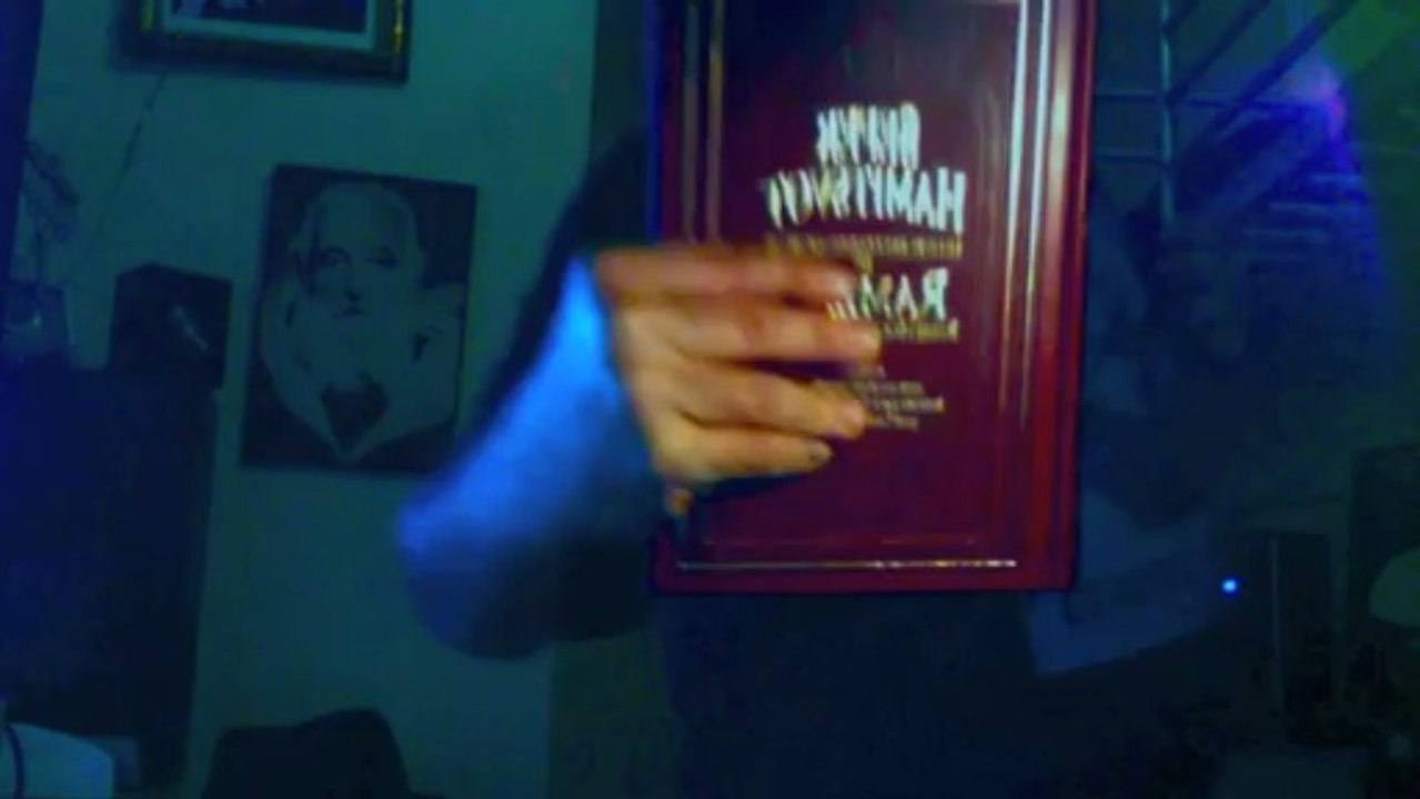 DAVID GALLEGO EXPERIENCE HOMMAGE A BOB MARLEY REPRISE REDEMPTION SONG C EST LA SEULE REPRISE DE NOTRE REPERTOIRE MAIS POUR QUELQUUN COMME MOI A QUI L ETERNEL A SAUVE LA VIE C ETAIT LA SEULE A REPRENDRE BLESS