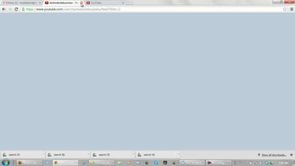 How To Set Up A YouTube Account For A Business 3