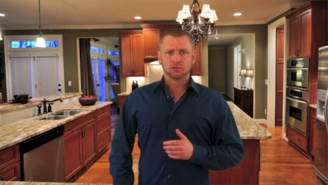 Best Maid Service St. Louis-Cleaning Service Copper Tip