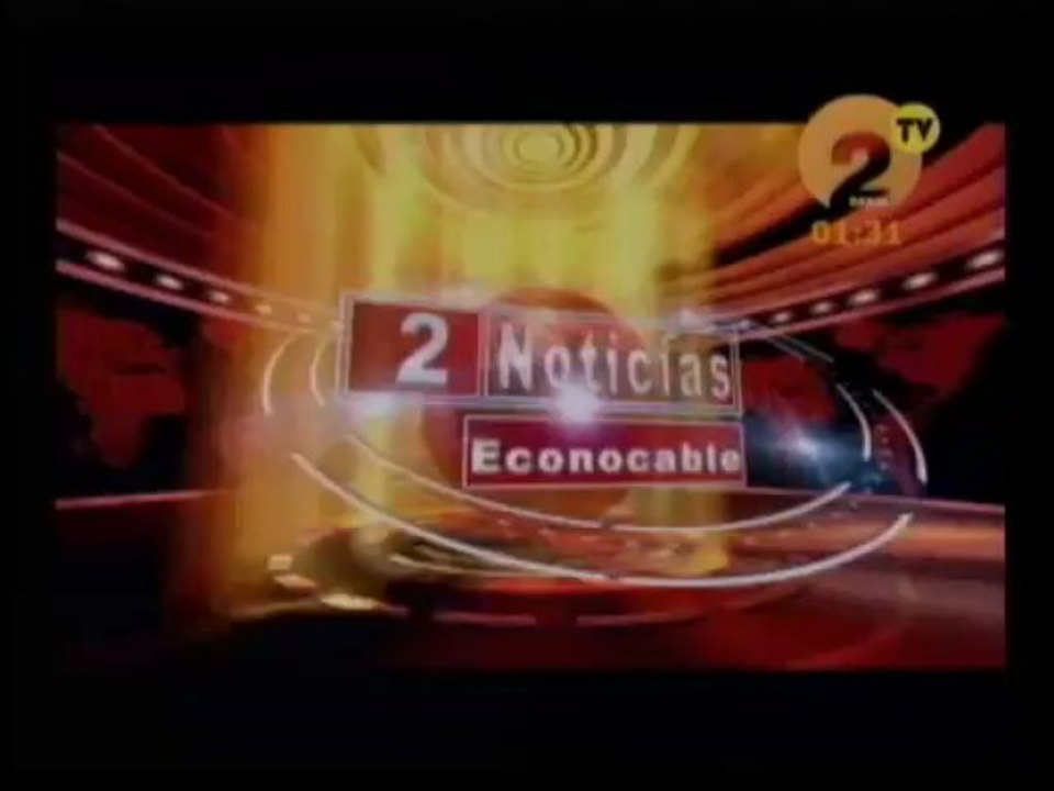 TN2 11022013
