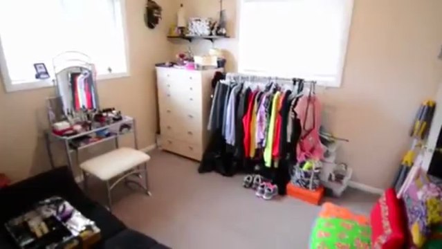 1209 Lynn Myra Ct Louisville, KY 40214