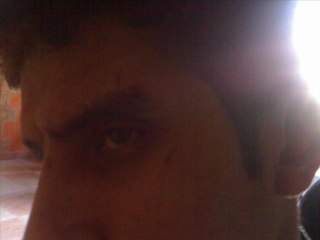 علاء برشامة بيناقض علاء برشامة