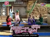 Invincible Youth Ep. 5 (1/5)