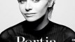 Portia de Rossi and Ellen DeGeneres Won't Have Children