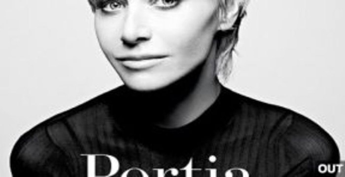 Portia de Rossi and Ellen DeGeneres Won't Have Children