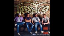 Tropico Band - Nije - (Audio 2009)