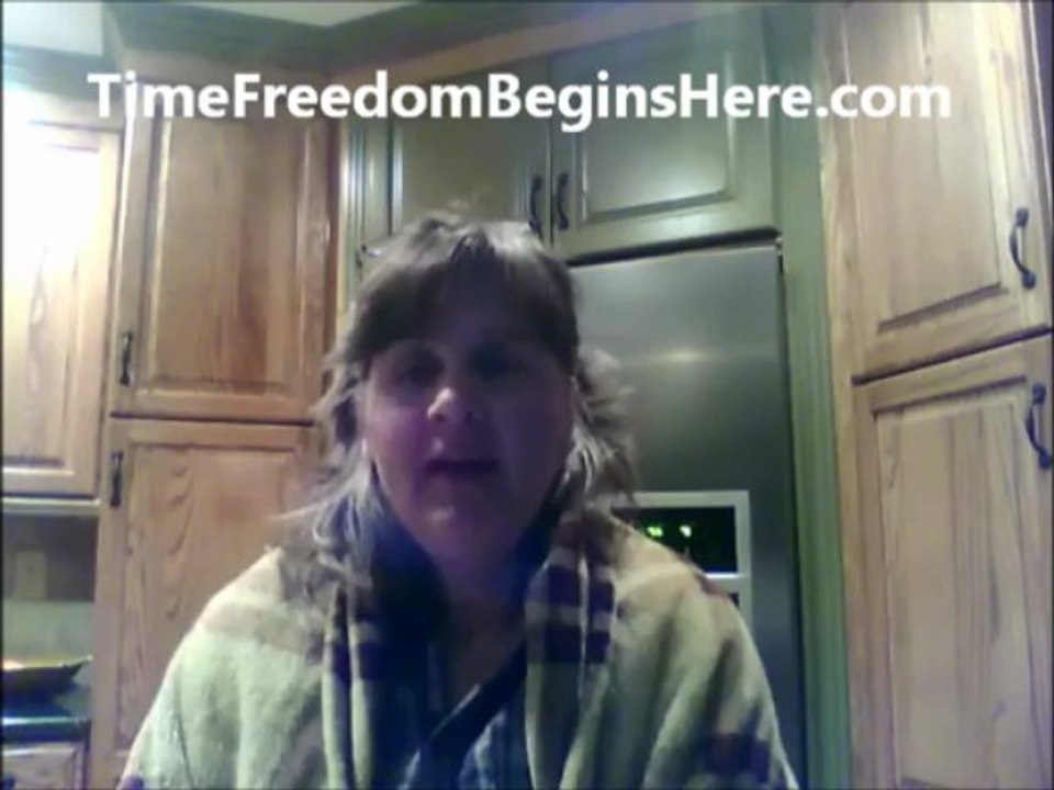 Little Ticket to Wealth- The Leads Do Work-Check this Out!