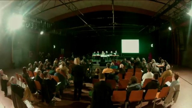 Clis 4 avril 2013 Partie 02