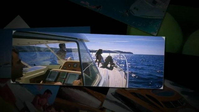 Find the Perfect Yacht Charter in Croatia with Yacht-Base.com