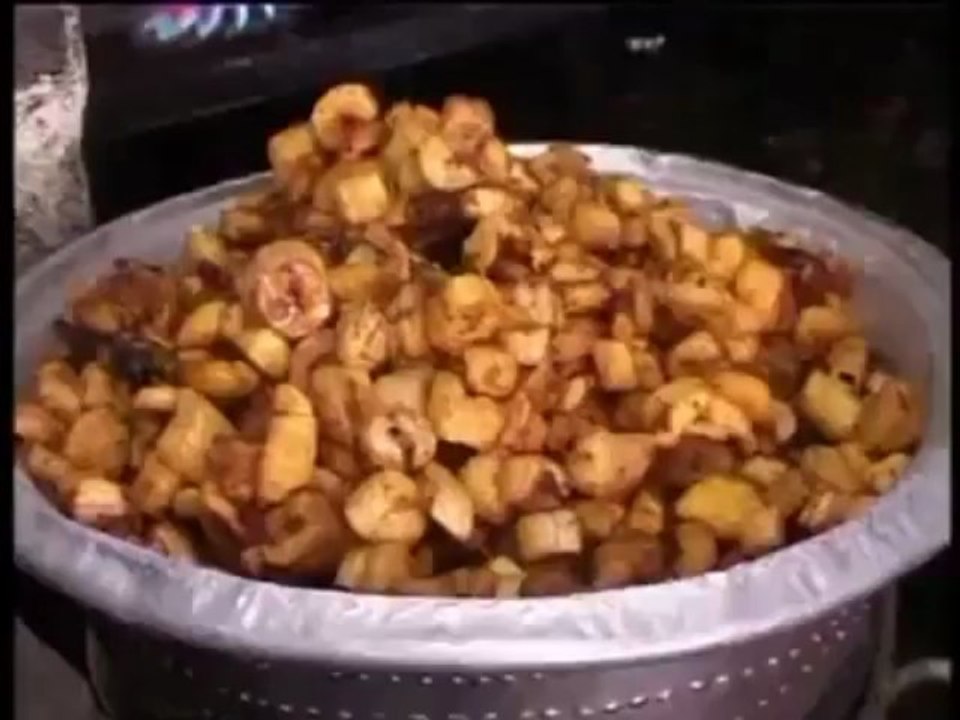 DOCUMENTAIRE  SUR L'ENTREPRISE SAUCE TARTARE PLUS DE 20 ANS D'EXISTENCE