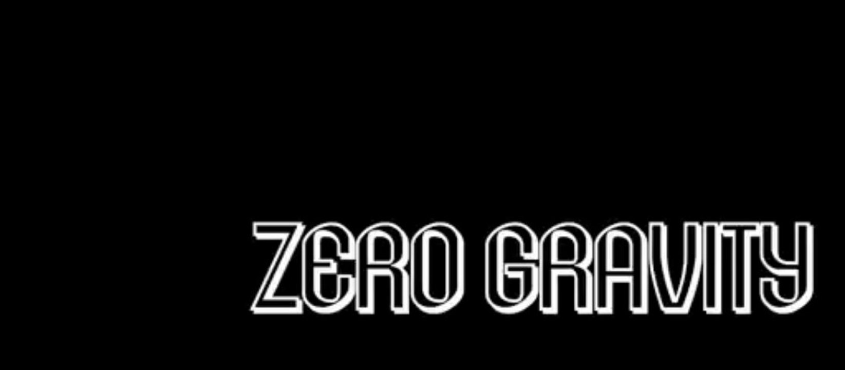 2013_4_13(sat) ZEROGRAVITY @27DESTINY