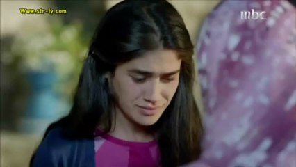 hayat_e02-str-ly.com - by The Ghost Of Darkness