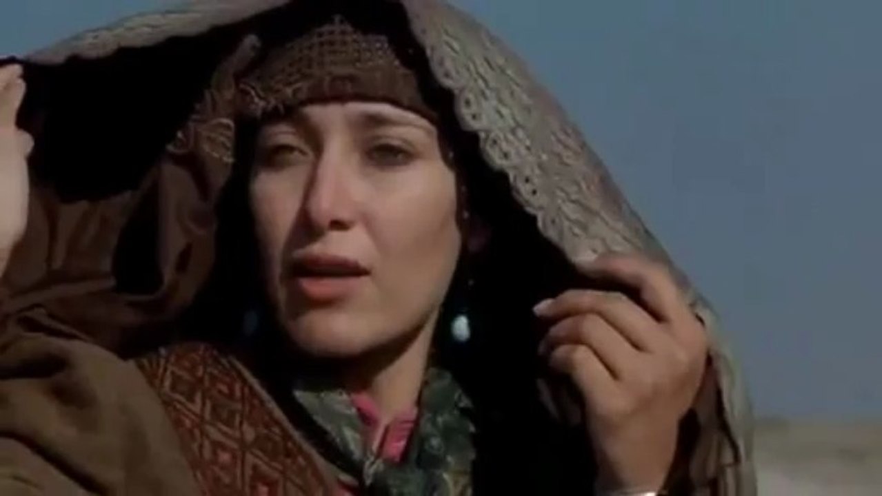 Kandahar 2/2