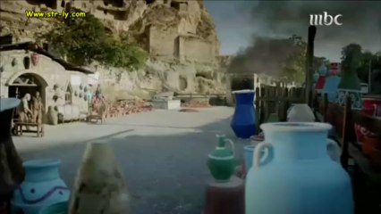 str-ly.com - by The Ghost Of Darkness