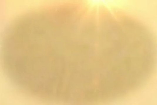 RREA- Your Helping hand in finding he best REO listings in Chicago area