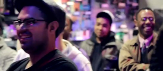 Digital Piano Reviews Comparisons with Casio Make Casio  #1