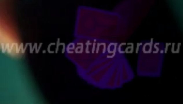 Modiano texas Hold'em-Red-MARKED-PLAYING-DECKS-Modiano-cards