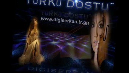 muzaffer badilli usta digiserkan